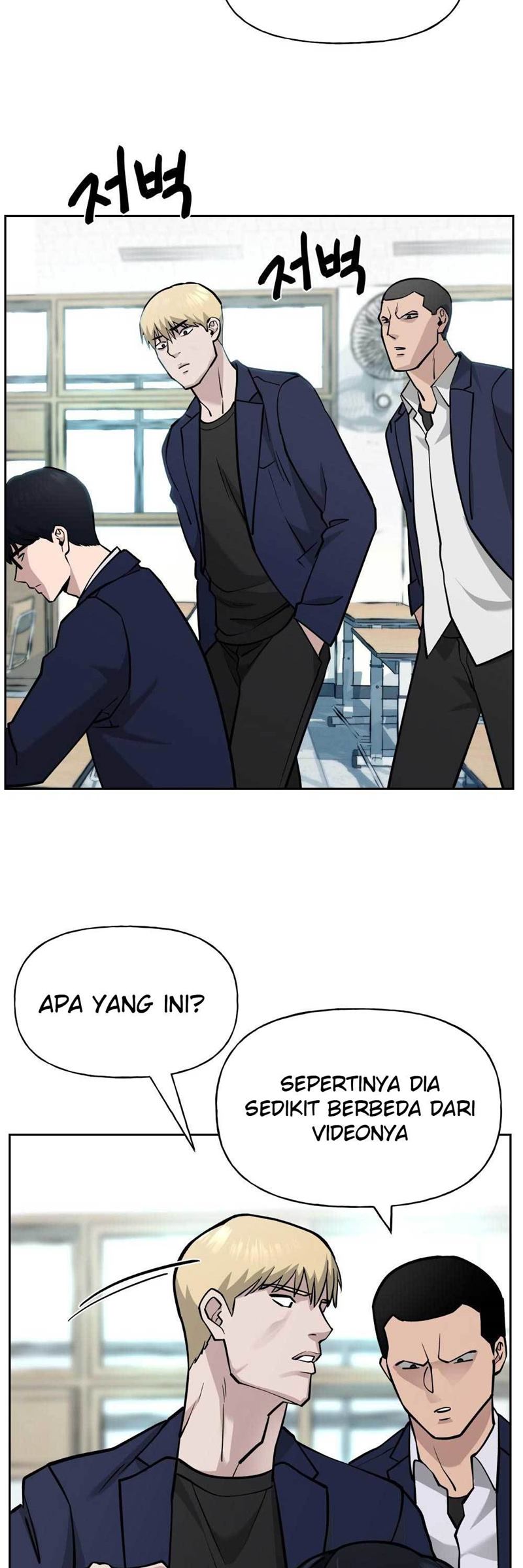 Chapter 4 - halaman 41