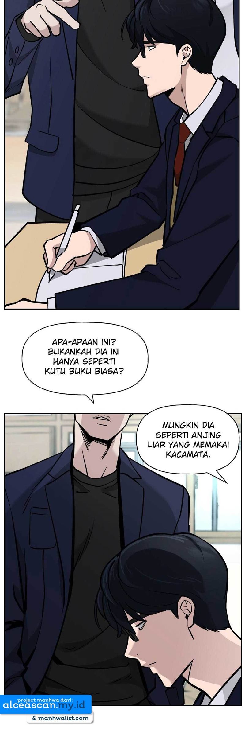 Chapter 4 - halaman 42