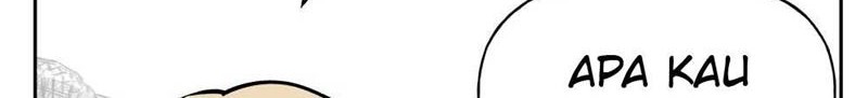 Chapter 4 - halaman 46