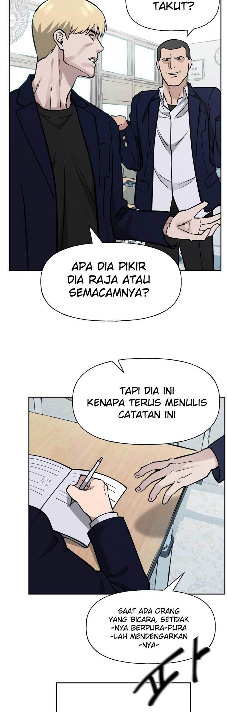Chapter 4 - halaman 47