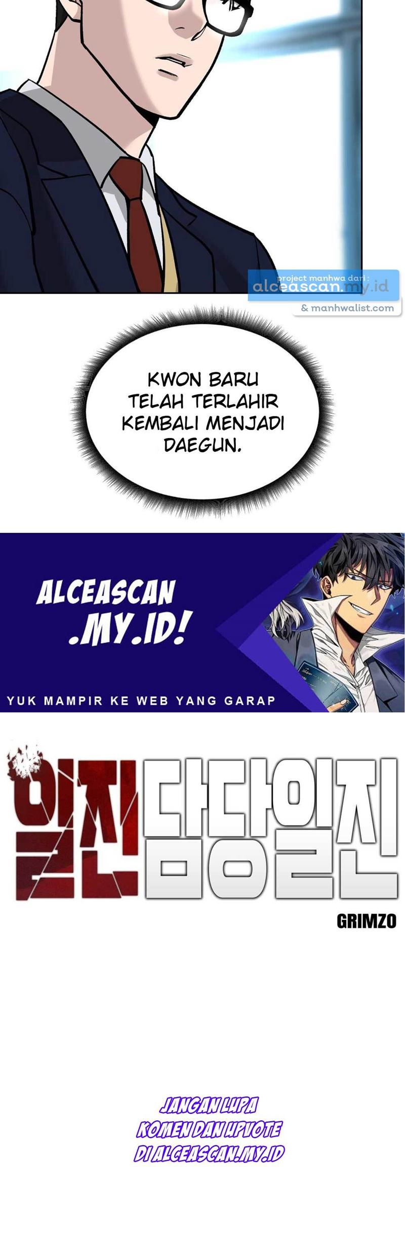 Chapter 4 - halaman 5