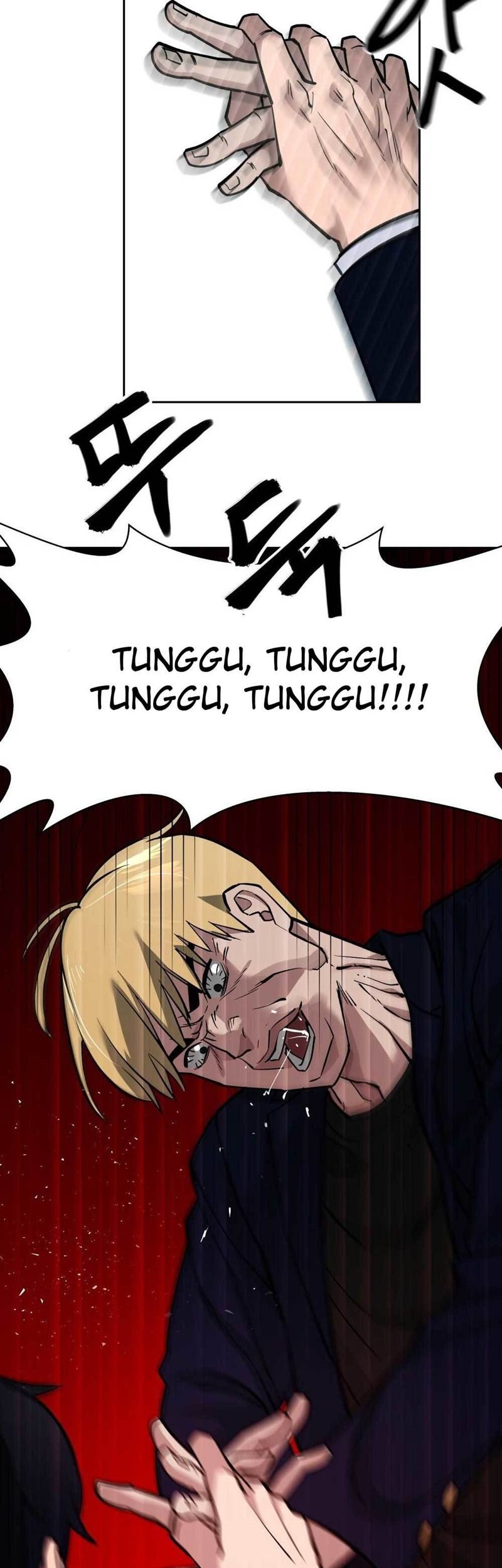 Chapter 4 - halaman 49