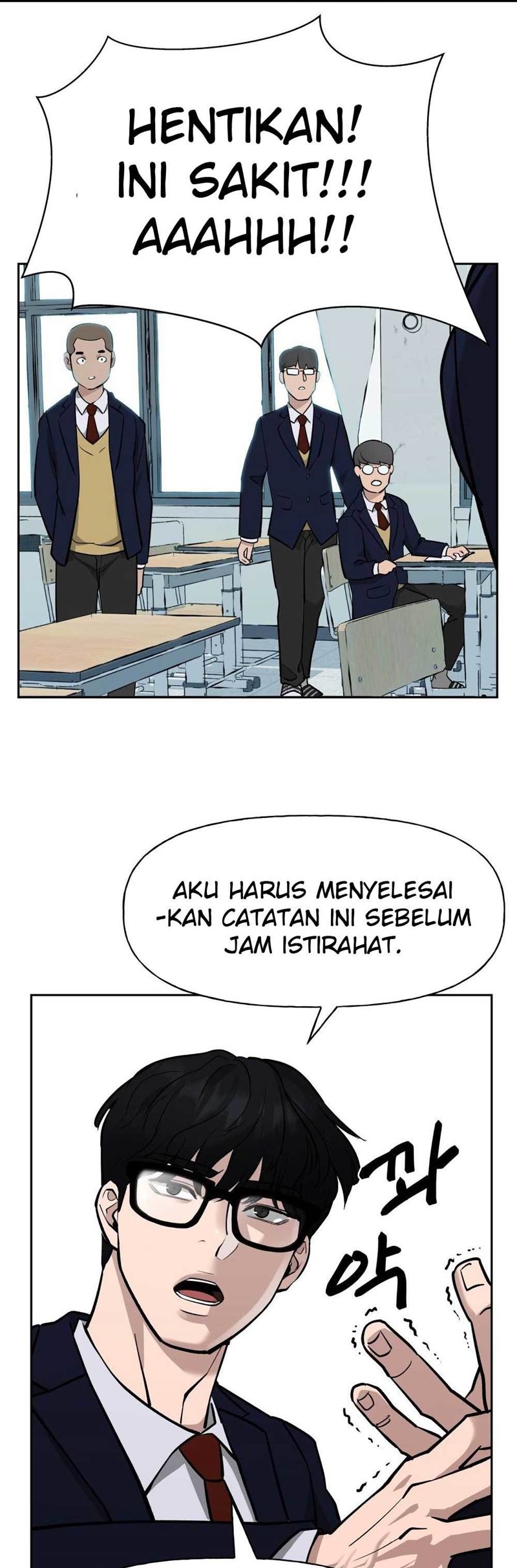 Chapter 4 - halaman 53