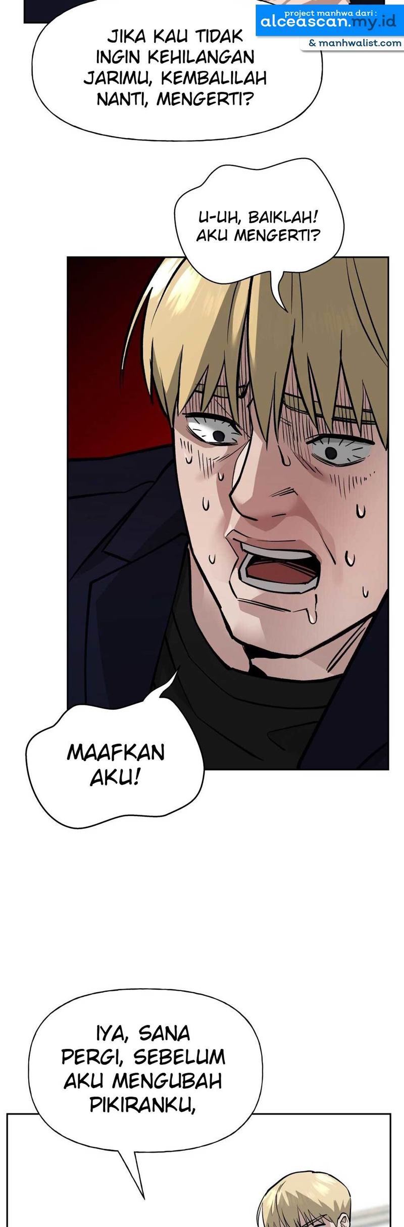 Chapter 4 - halaman 54