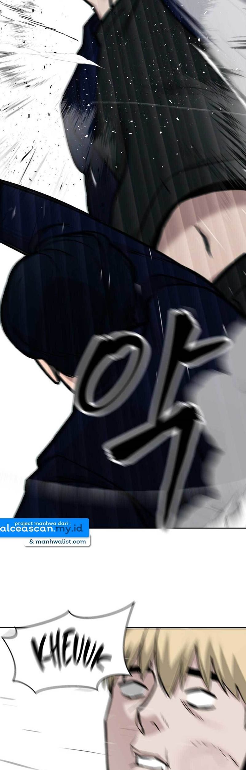 Chapter 4 - halaman 60
