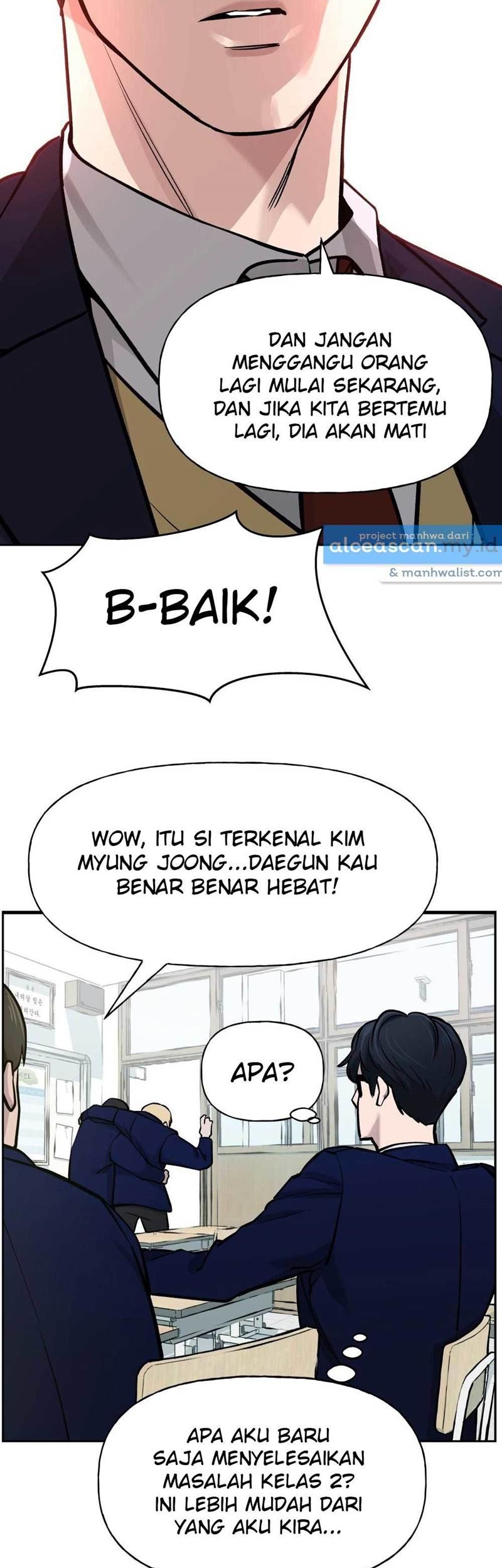 Chapter 4 - halaman 66