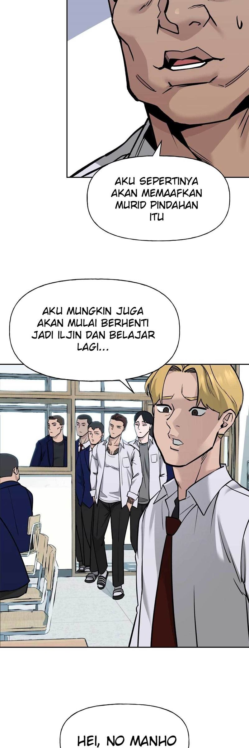 Chapter 4 - halaman 69