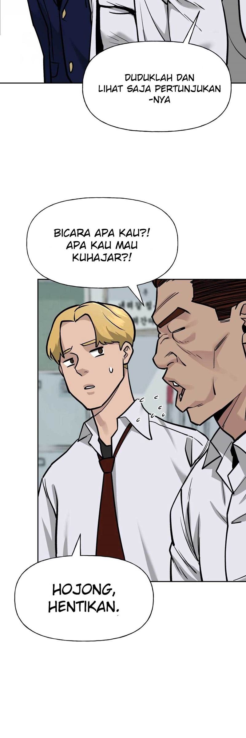 Chapter 4 - halaman 72