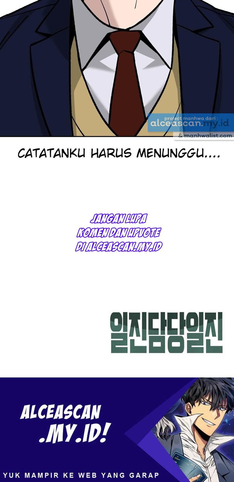 Chapter 4 - halaman 74