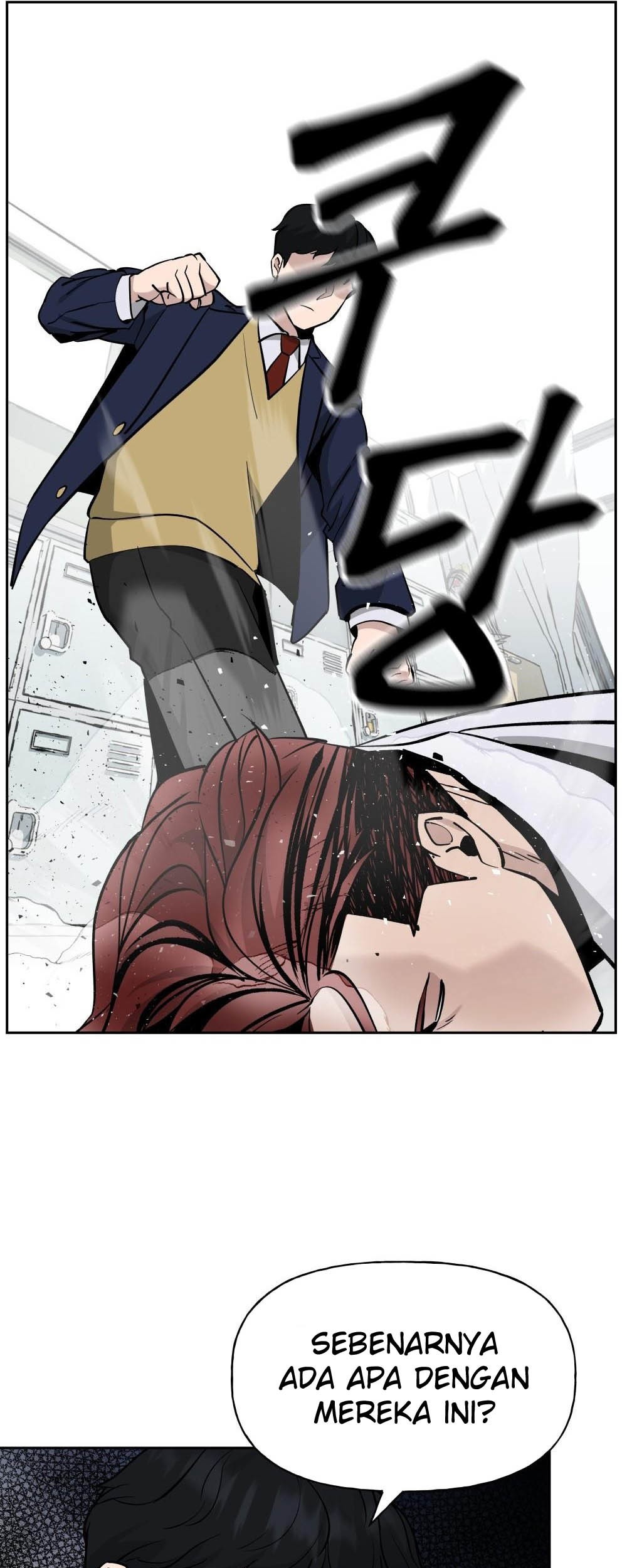 Chapter 3 - halaman 61