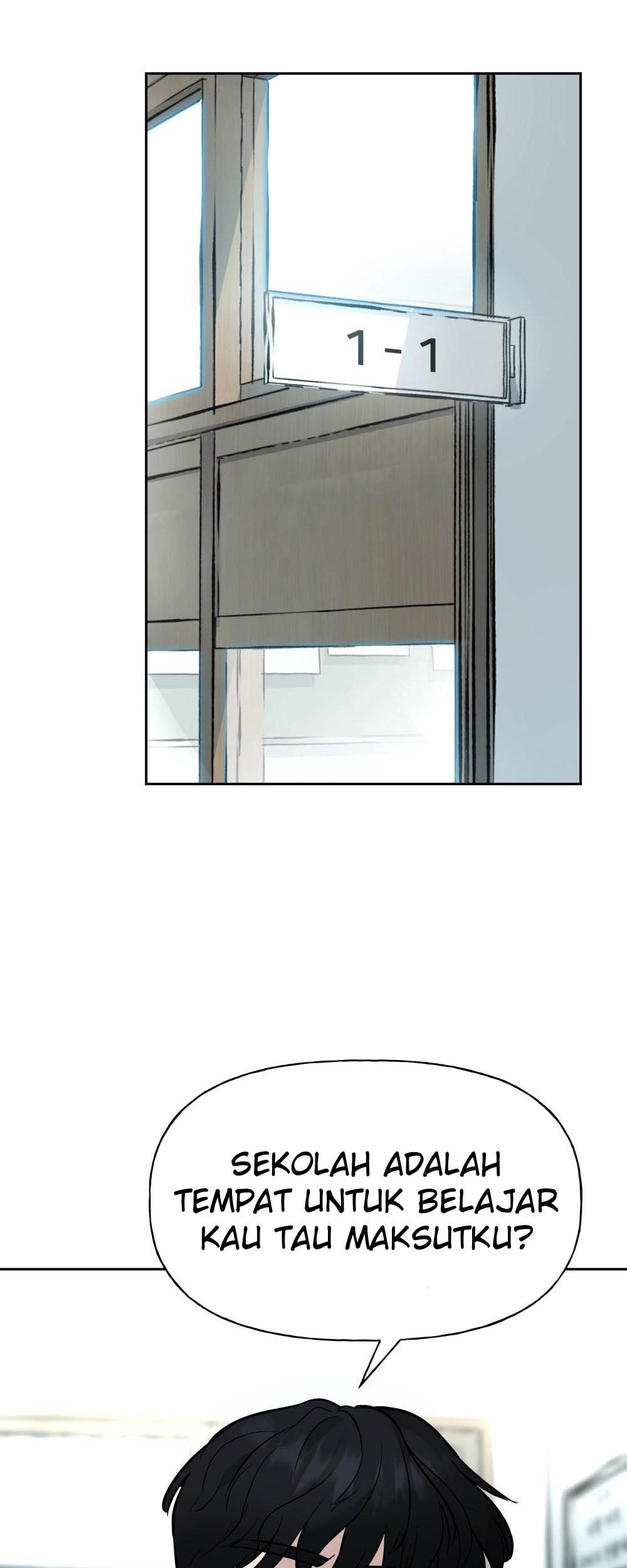 Chapter 3 - halaman 75