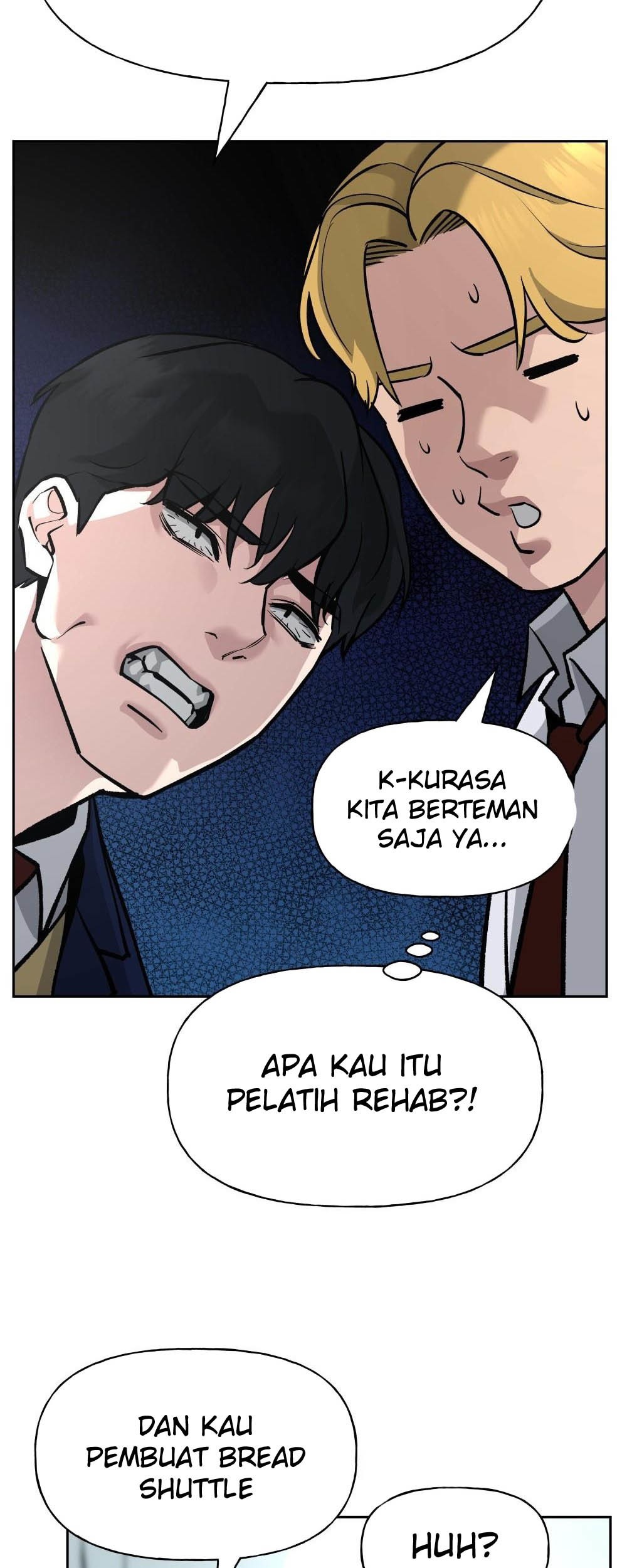 Chapter 3 - halaman 78
