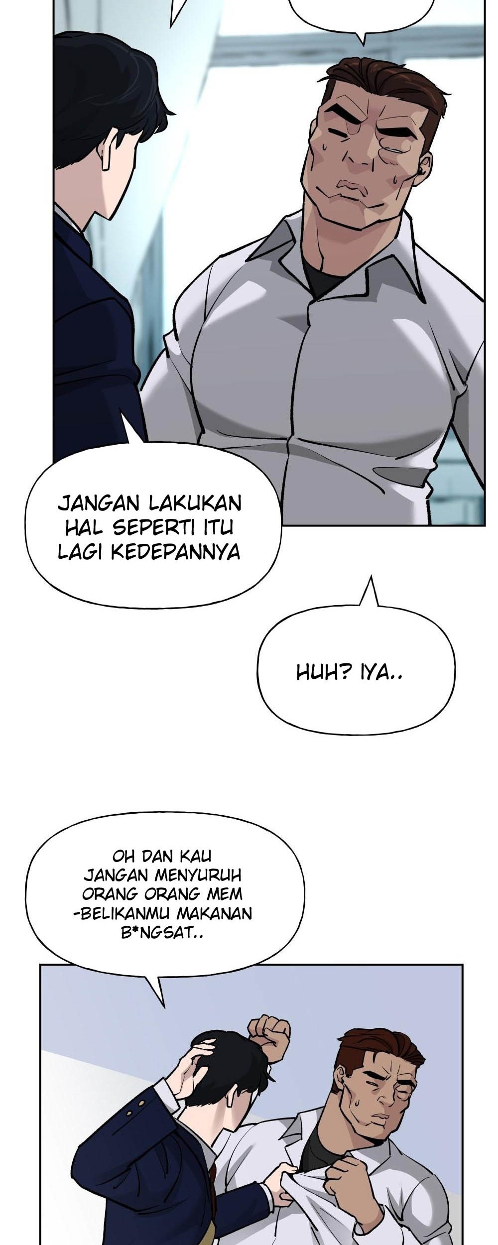 Chapter 3 - halaman 79