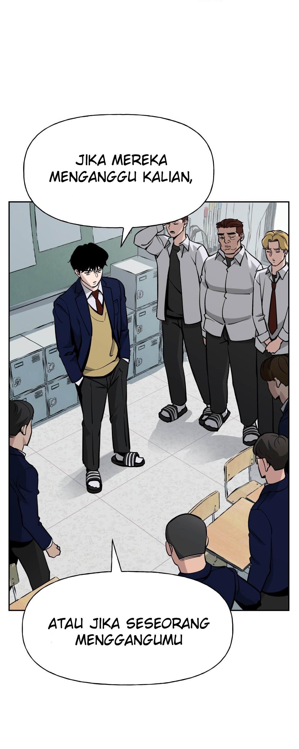 Chapter 3 - halaman 81
