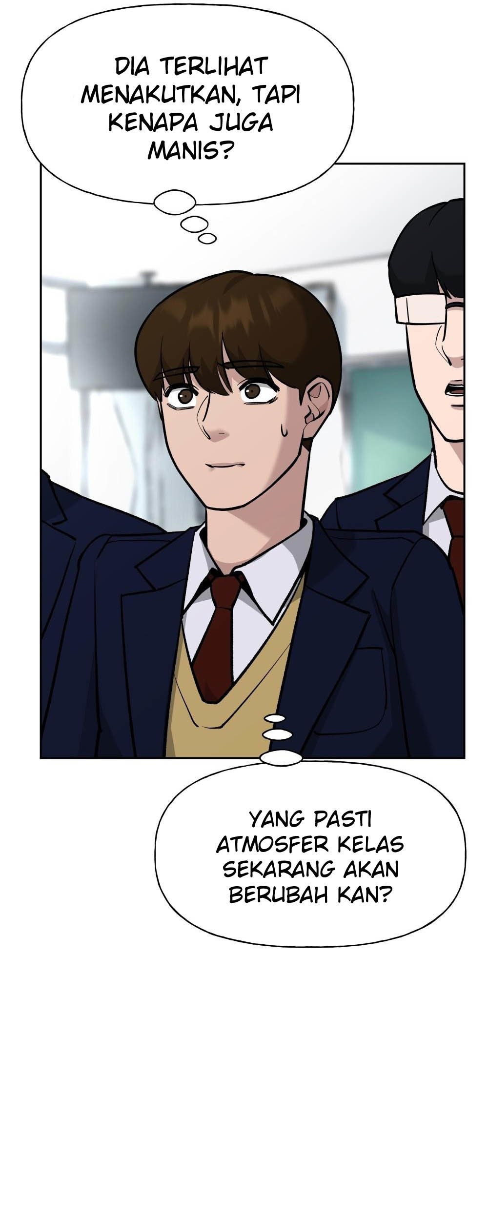 Chapter 3 - halaman 83