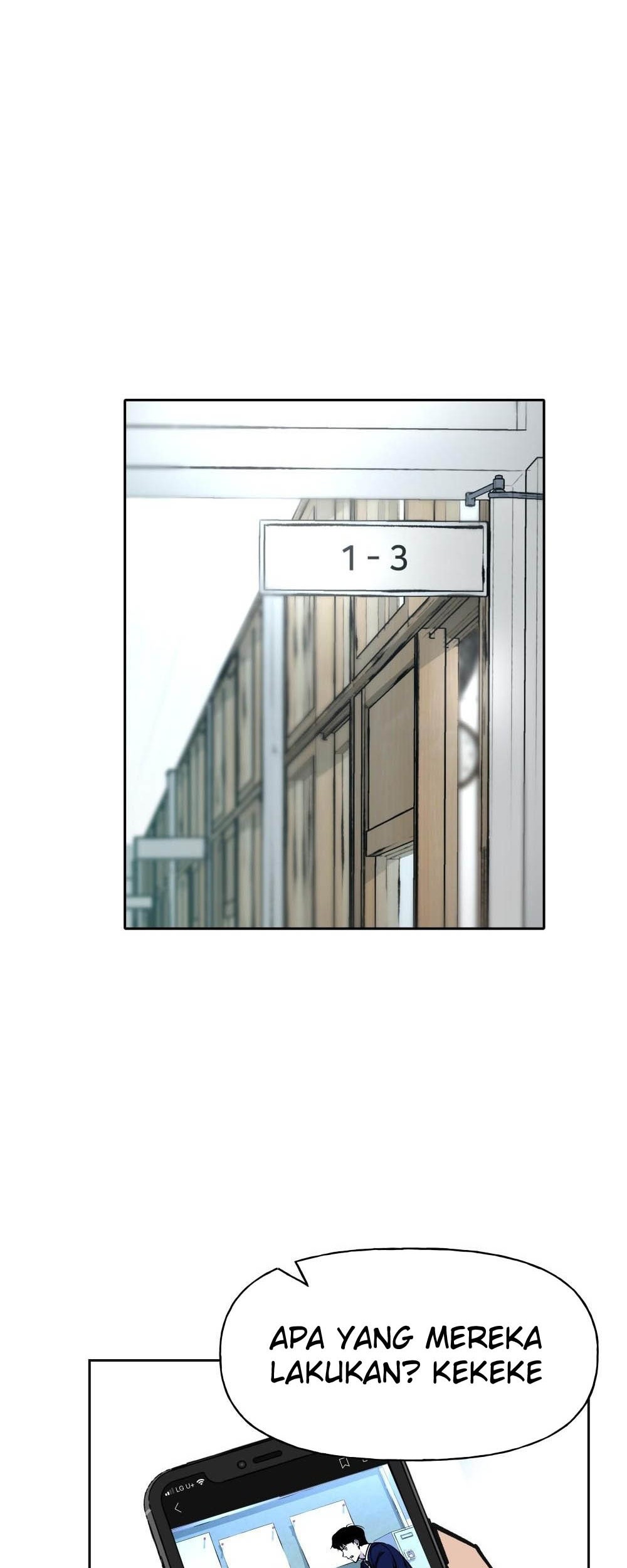 Chapter 3 - halaman 84