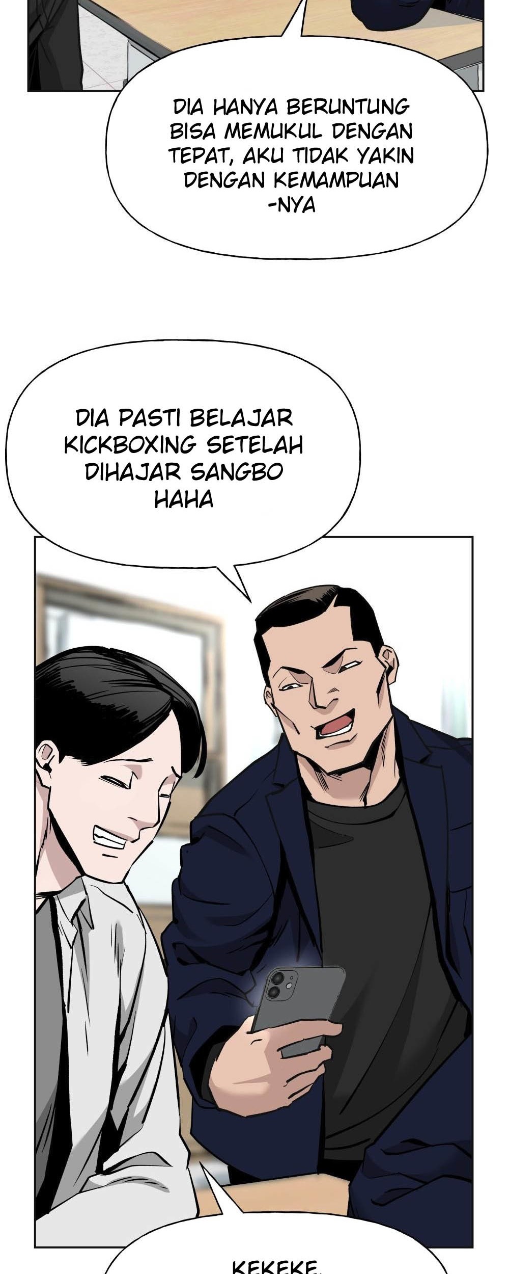 Chapter 3 - halaman 86