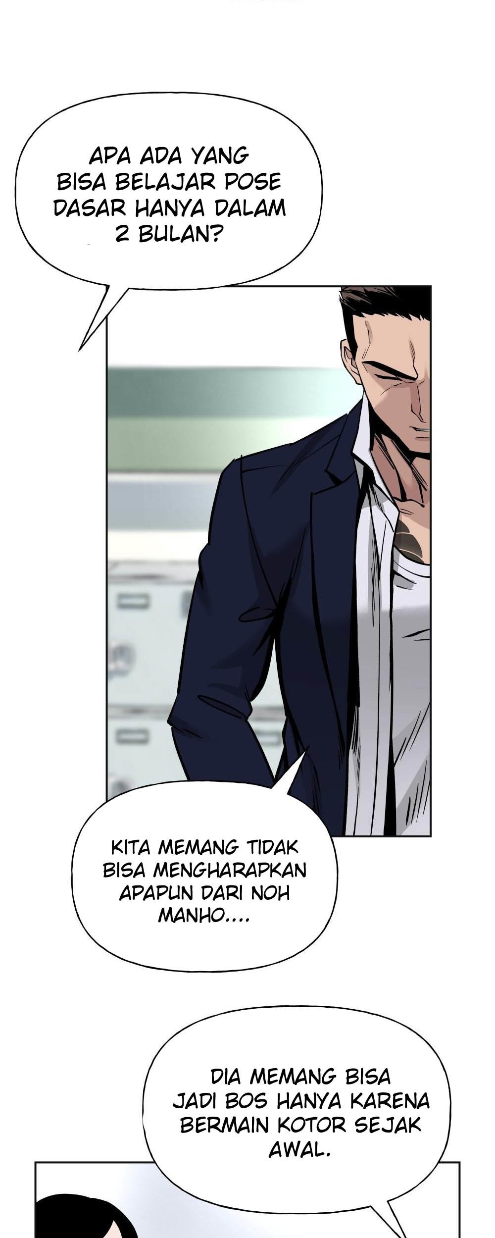 Chapter 3 - halaman 88