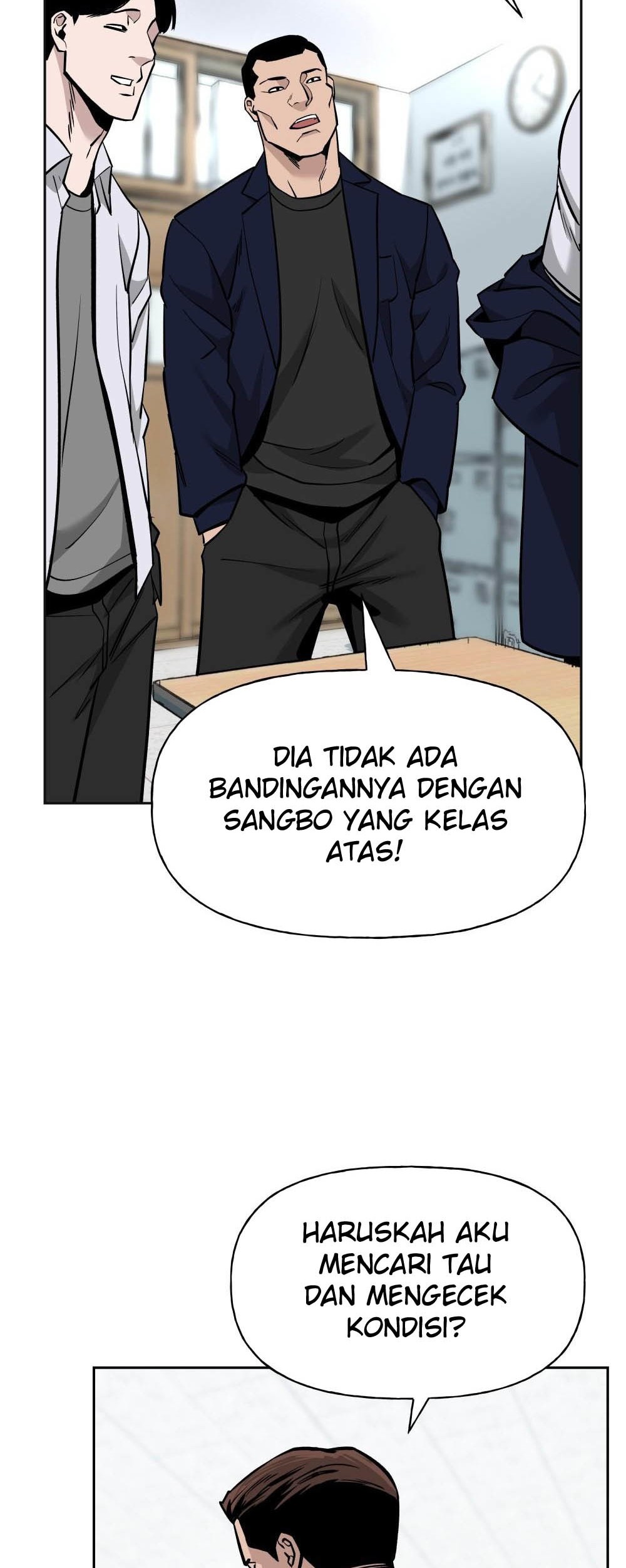 Chapter 3 - halaman 89