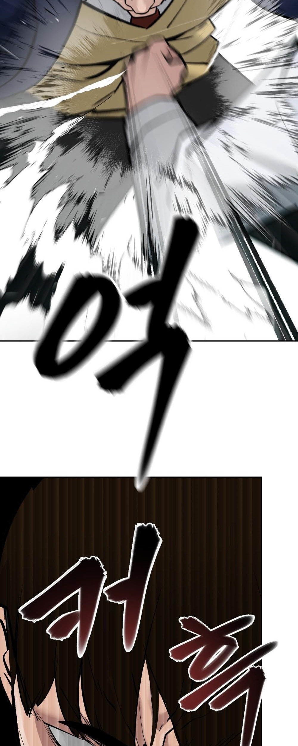 Chapter 3 - halaman 93