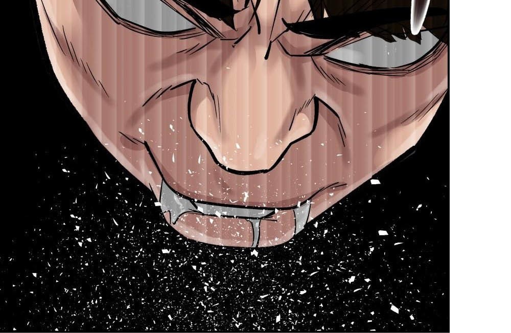 Chapter 3 - halaman 94