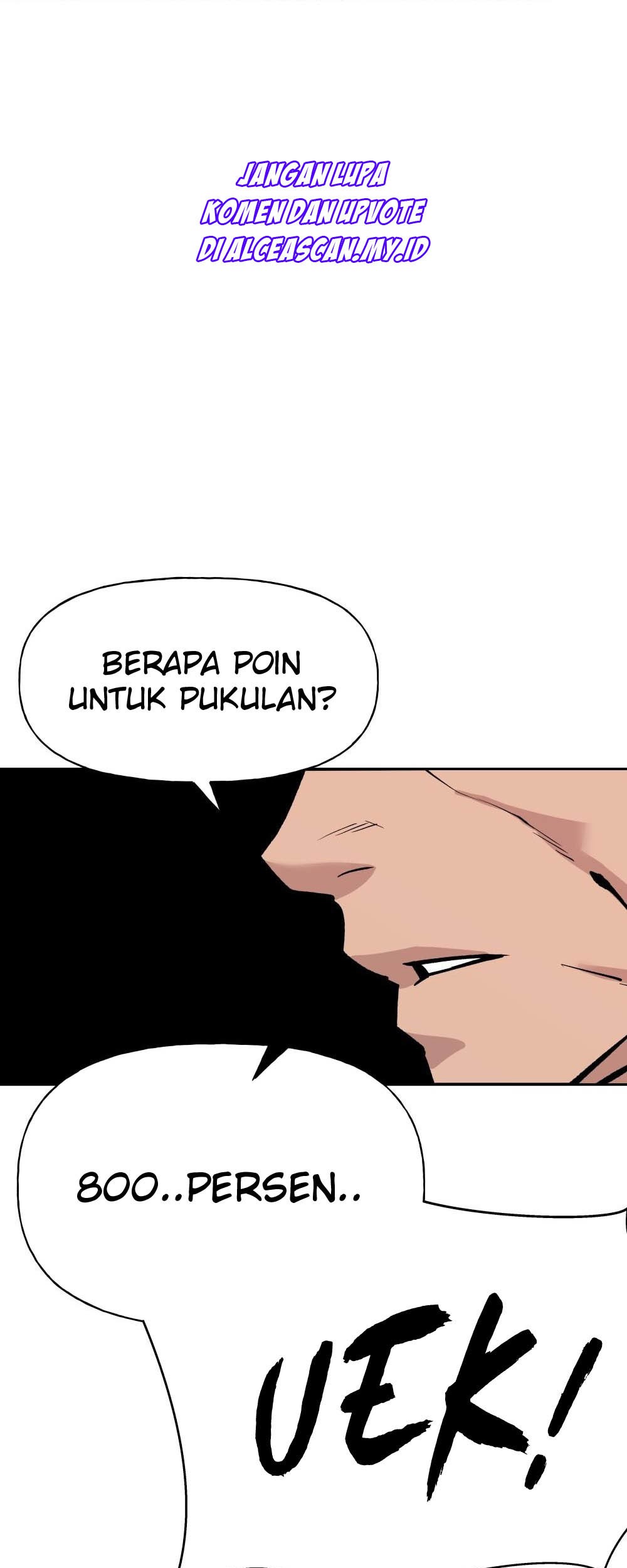 Chapter 3 - halaman 95