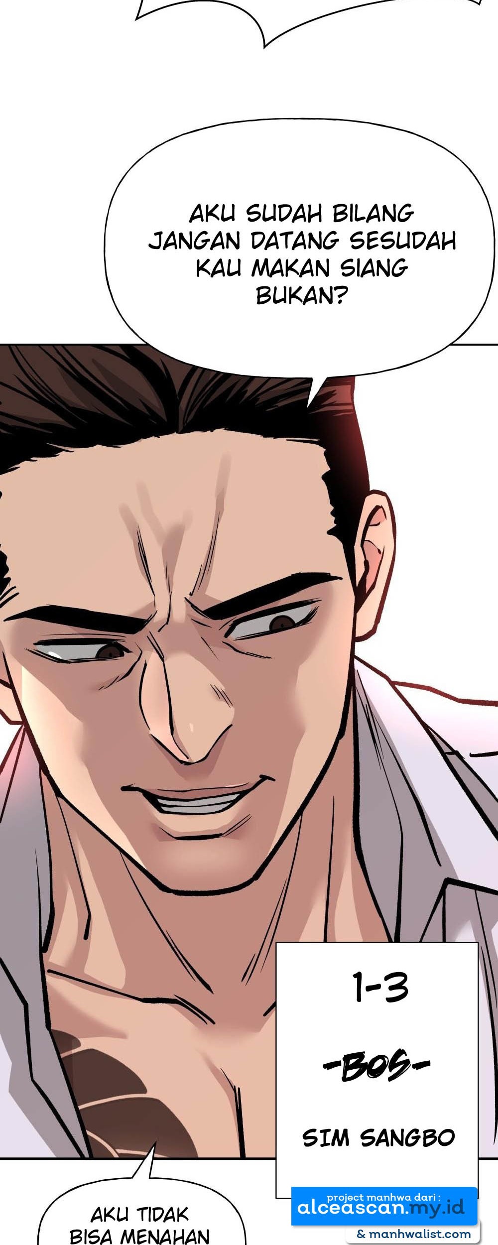 Chapter 3 - halaman 96