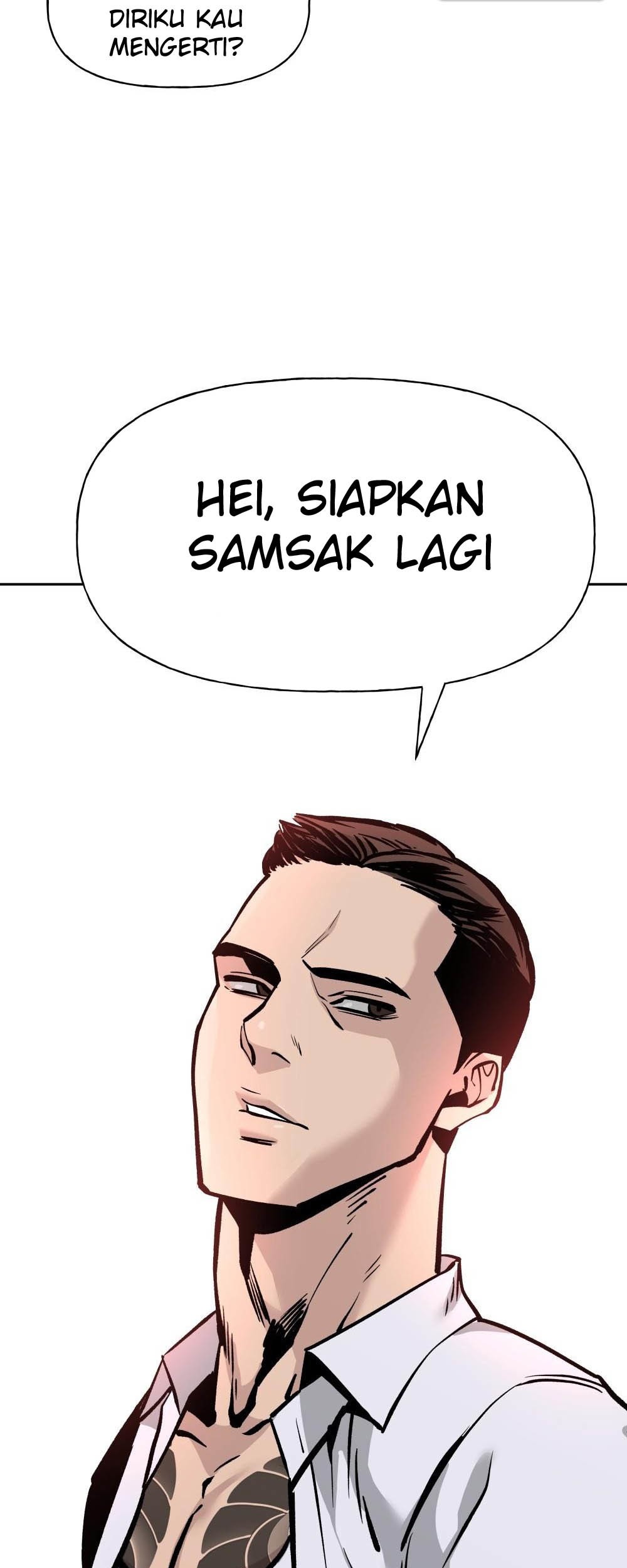 Chapter 3 - halaman 97