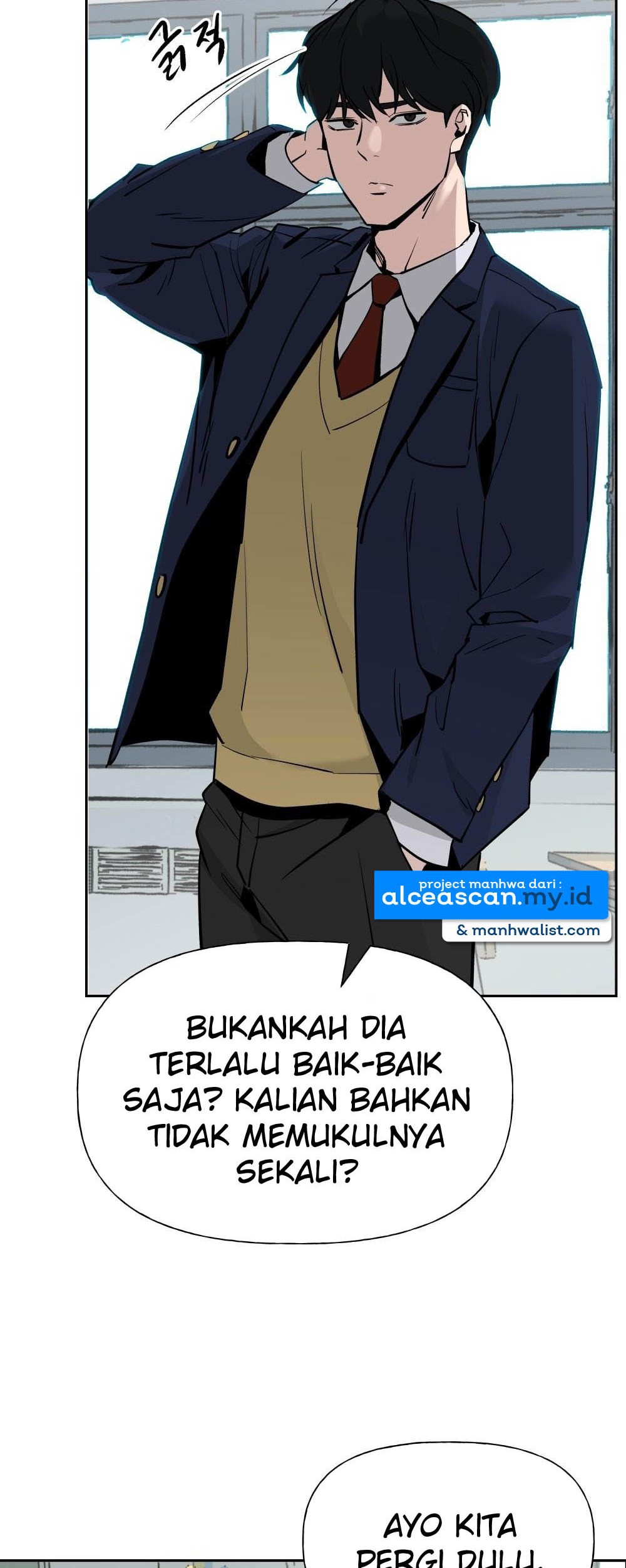 Chapter 3 - halaman 6