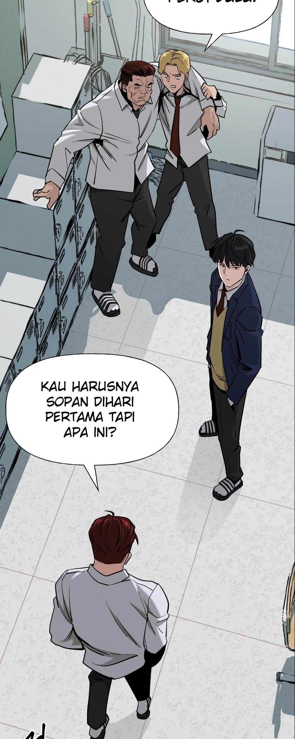 Chapter 3 - halaman 7