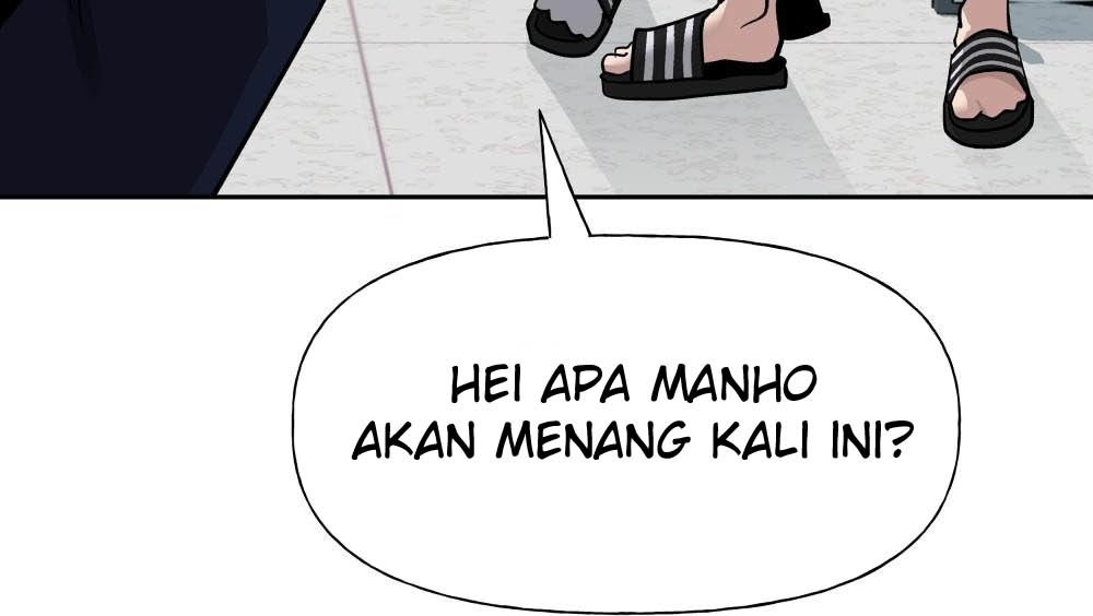 Chapter 3 - halaman 9