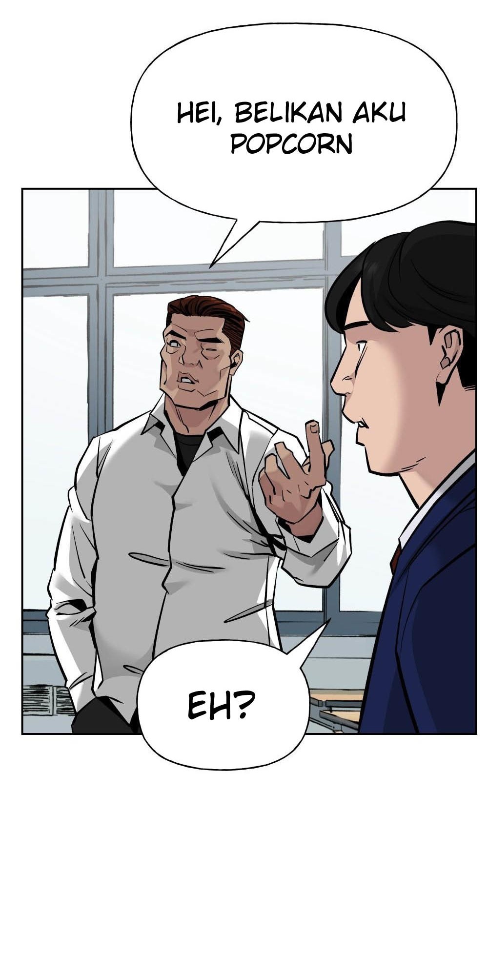 Chapter 3 - halaman 15