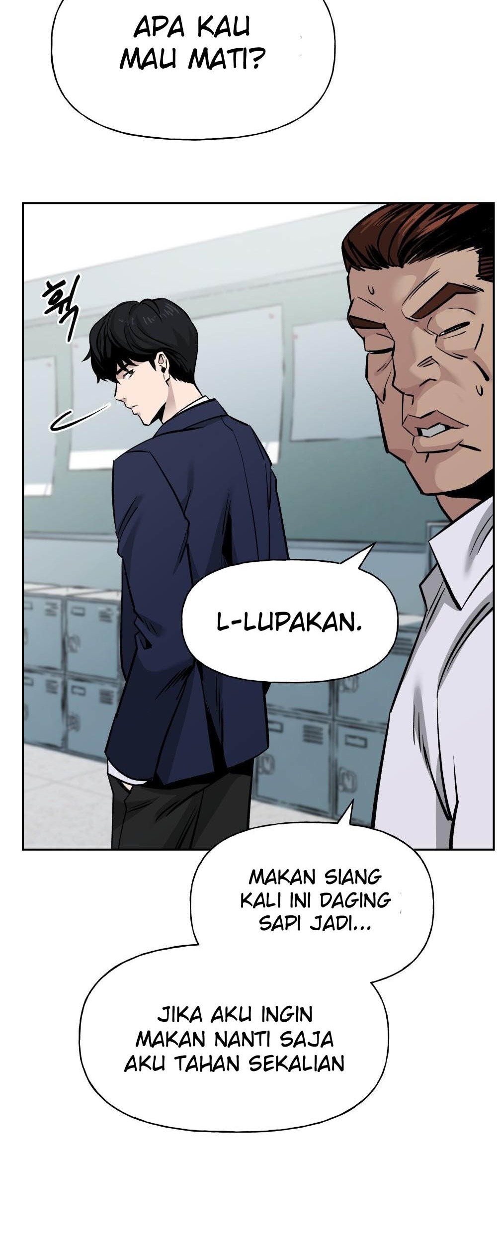 Chapter 3 - halaman 17