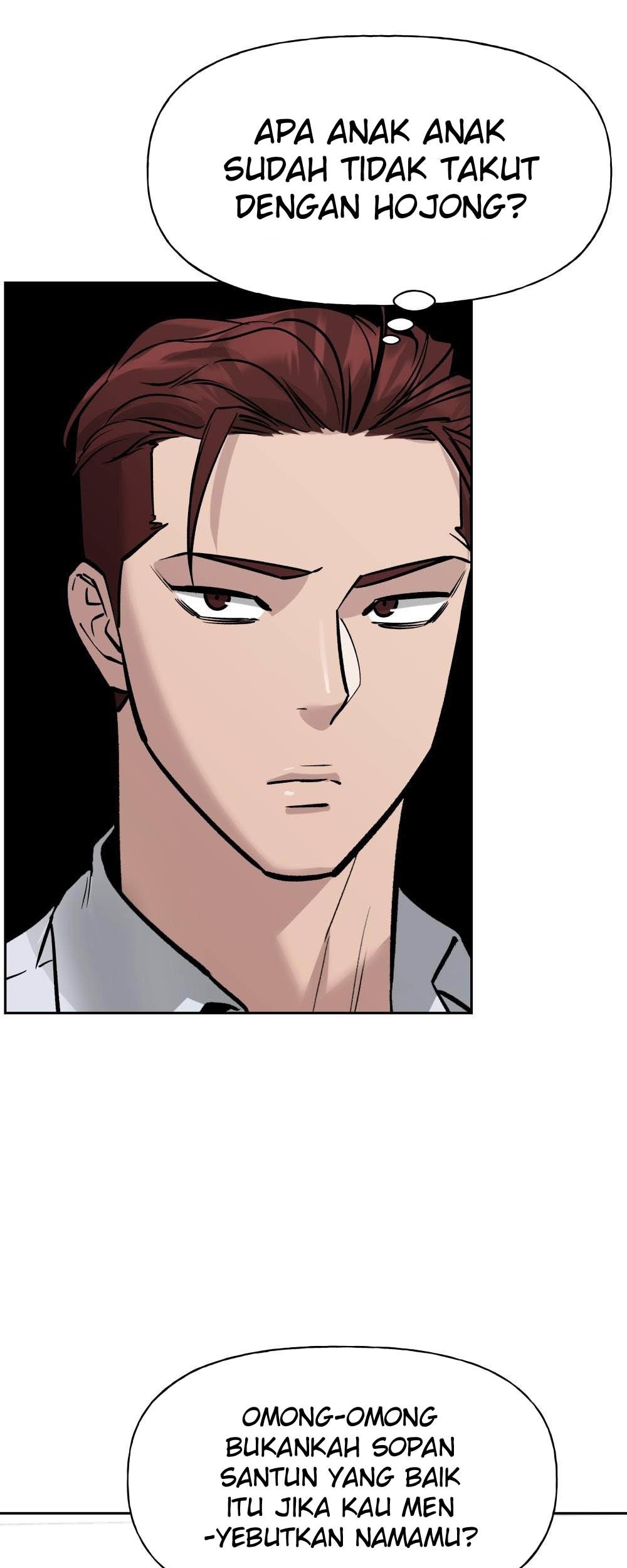 Chapter 3 - halaman 18