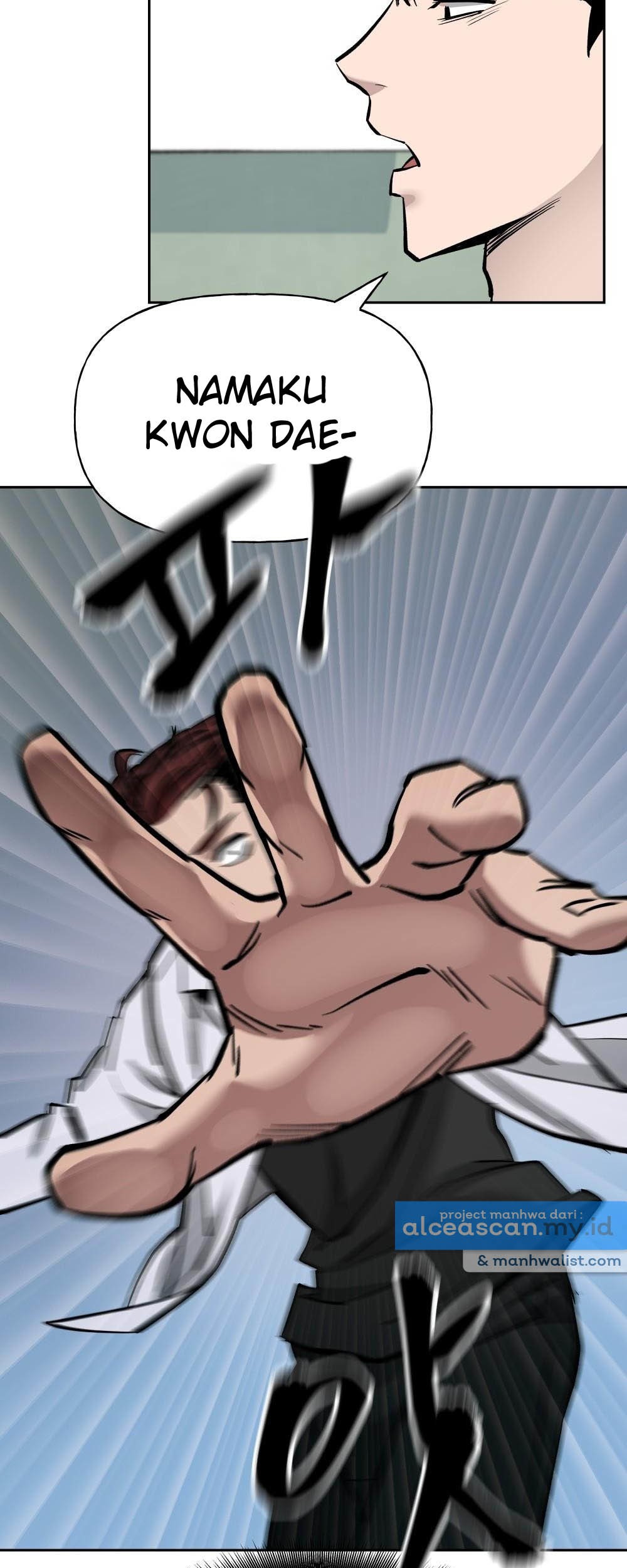 Chapter 3 - halaman 20