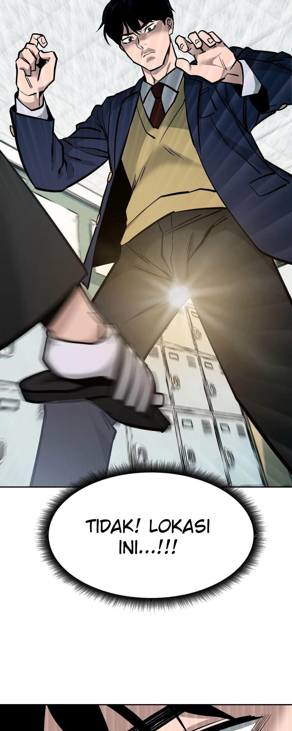 Chapter 3 - halaman 24