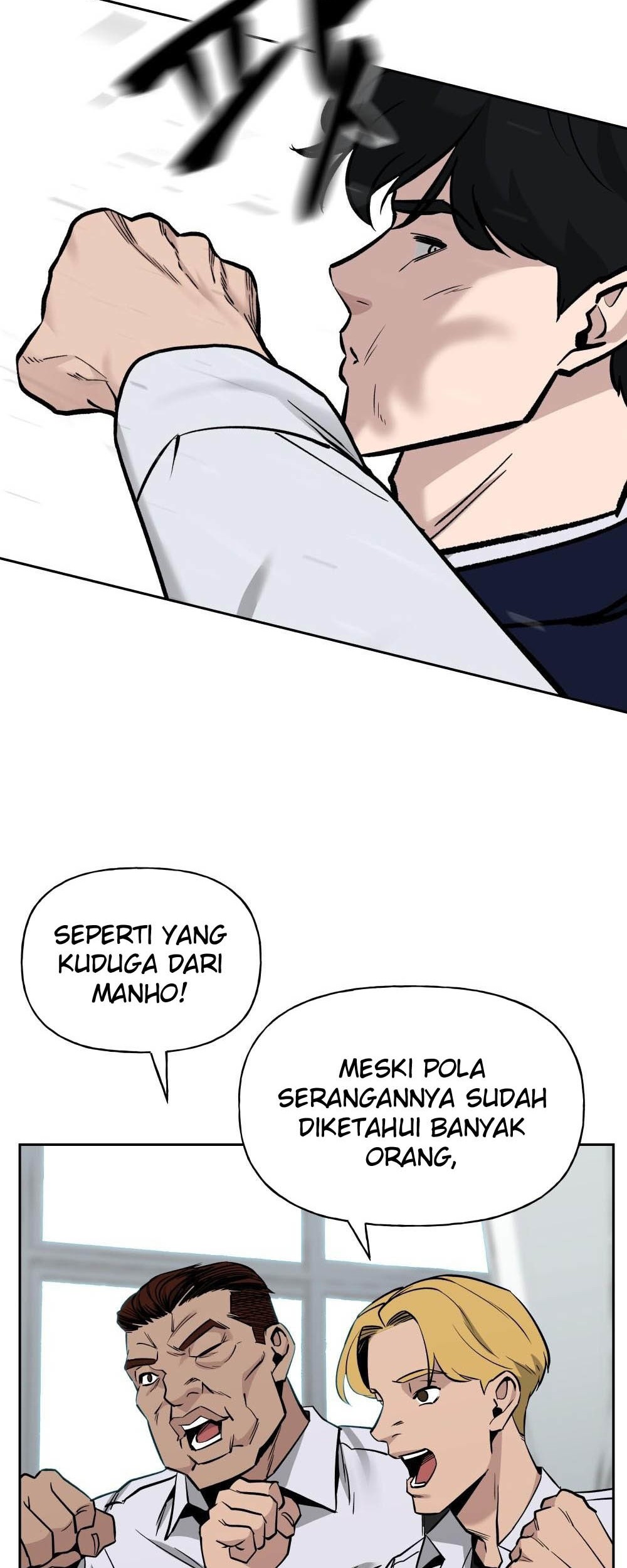 Chapter 3 - halaman 32