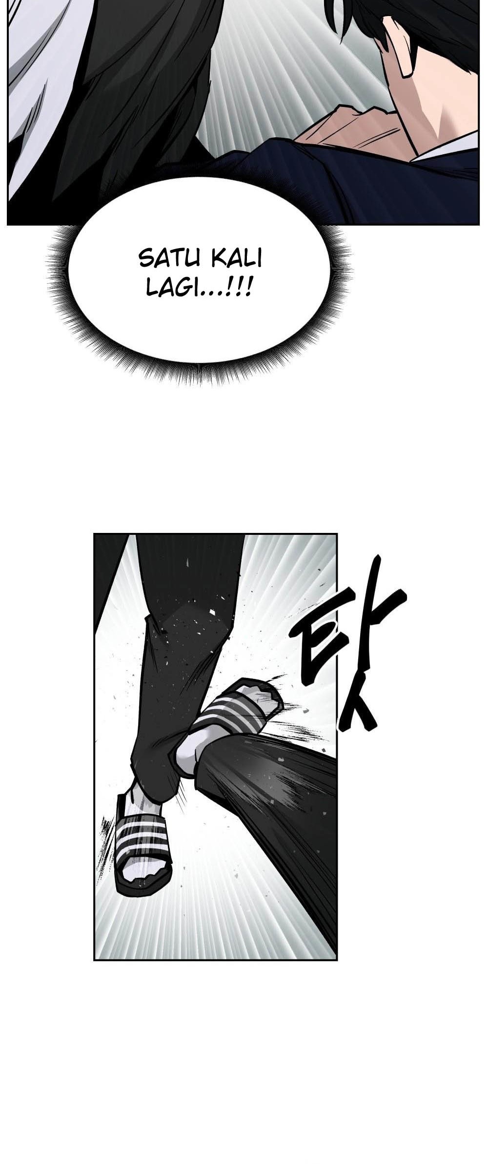 Chapter 3 - halaman 34