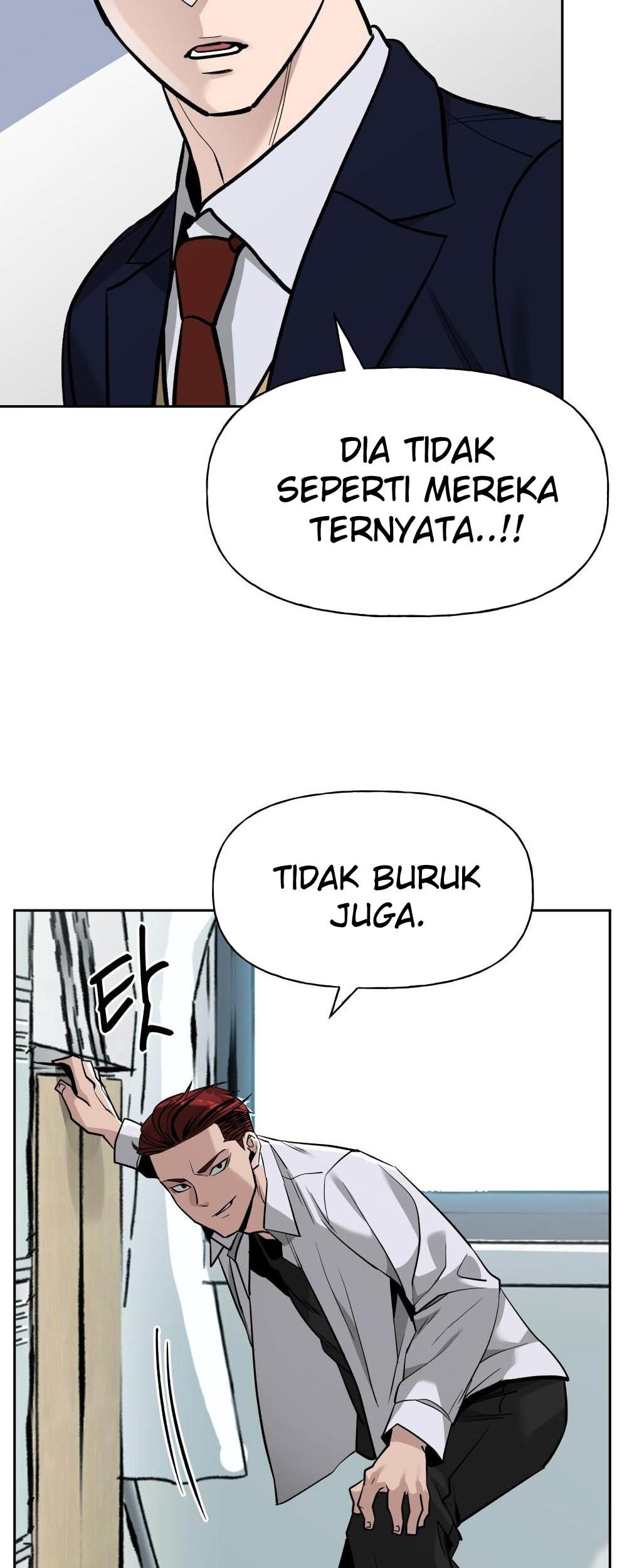 Chapter 3 - halaman 39