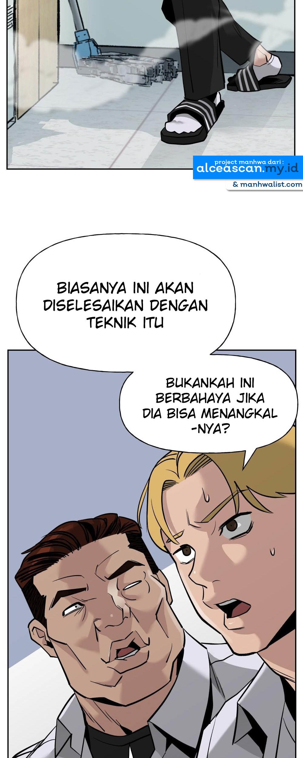 Chapter 3 - halaman 40