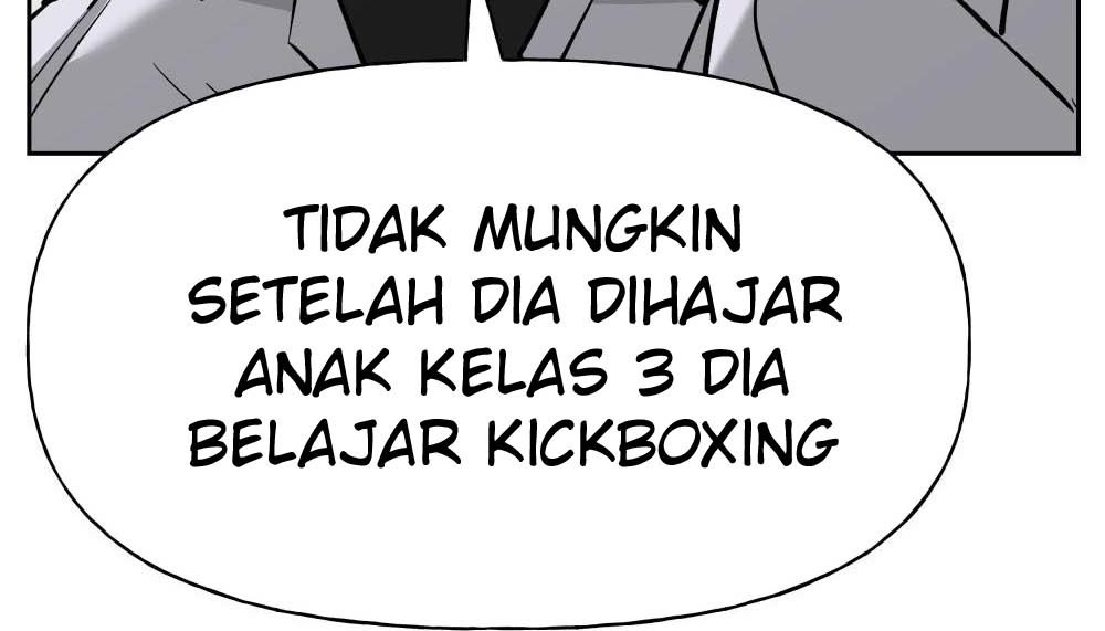 Chapter 3 - halaman 41