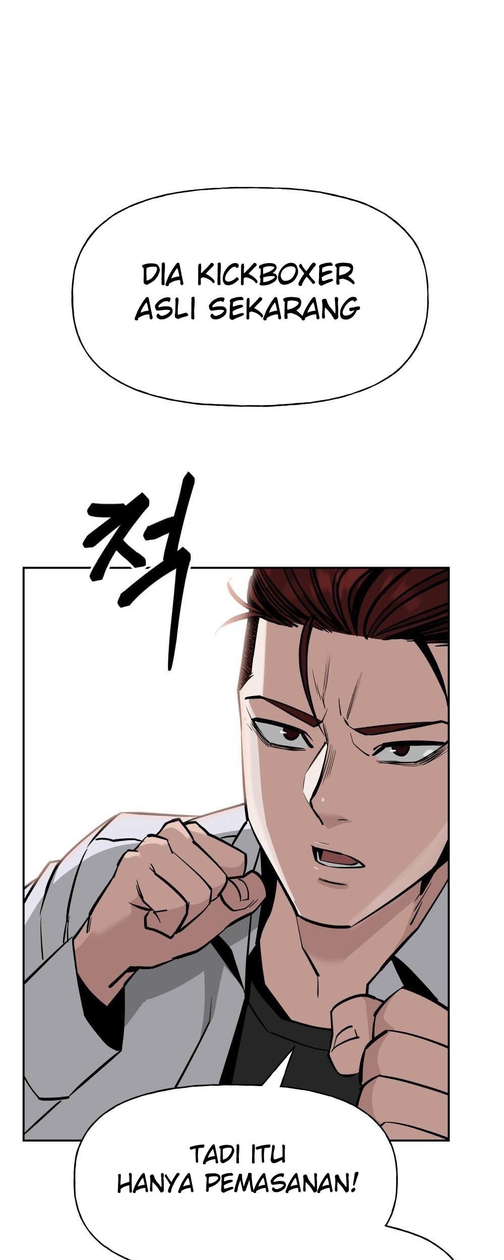 Chapter 3 - halaman 42