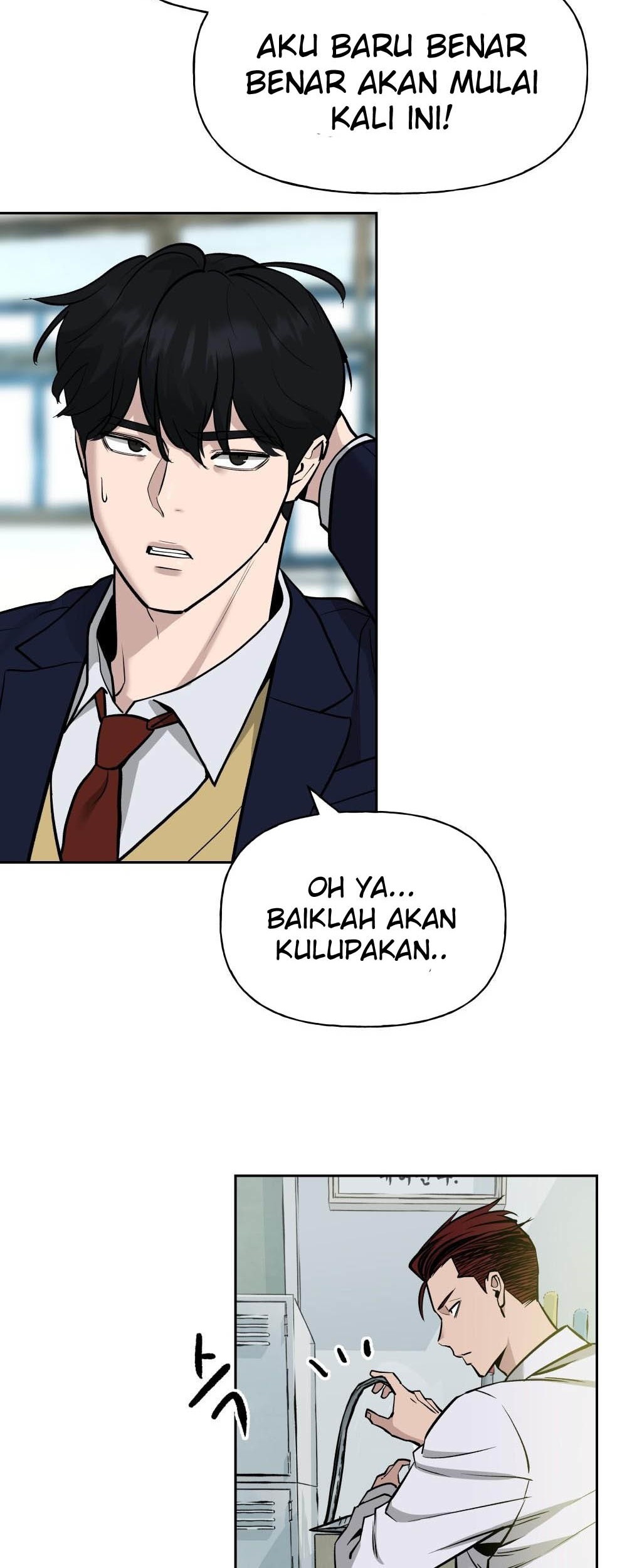 Chapter 3 - halaman 43
