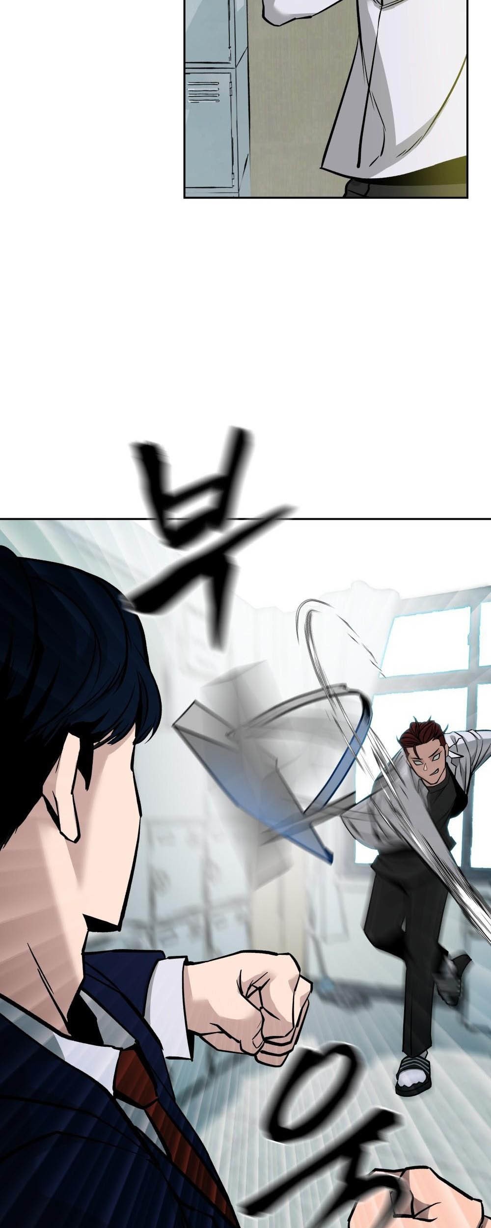 Chapter 3 - halaman 44