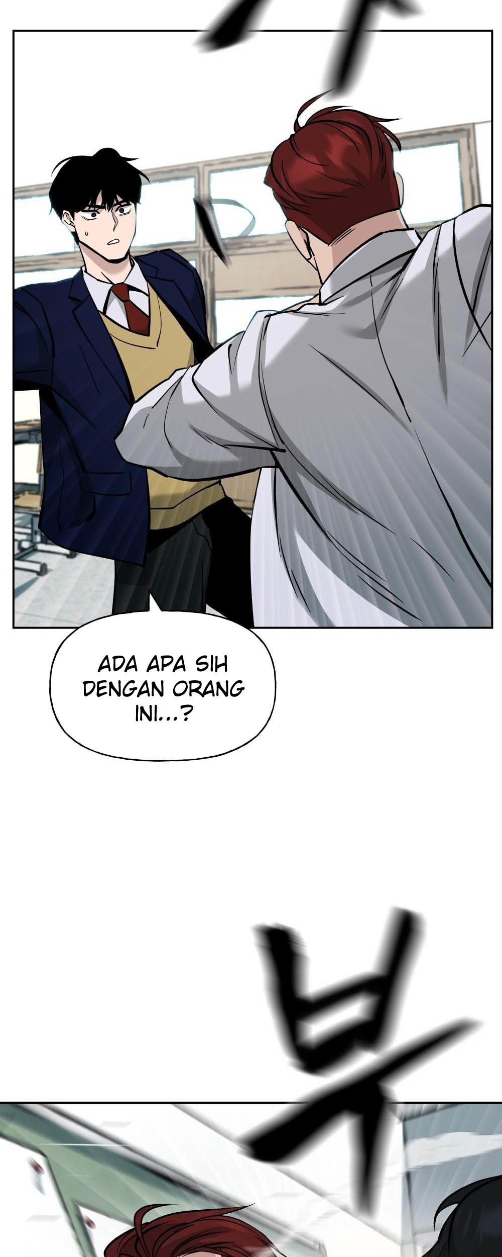 Chapter 3 - halaman 46