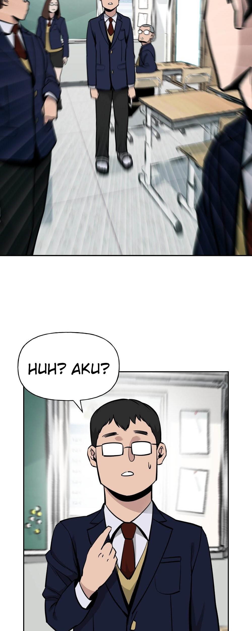 Chapter 3 - halaman 52