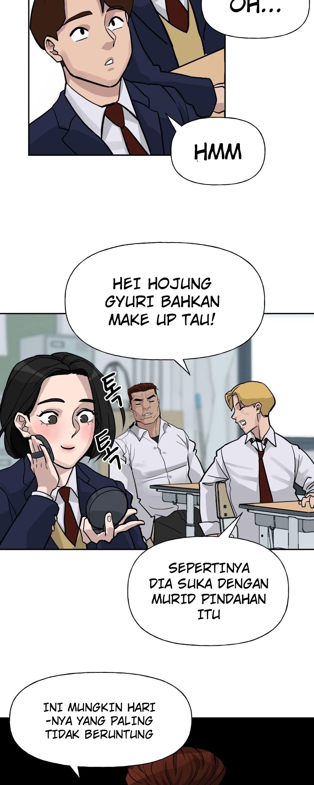Chapter 2 - halaman 27