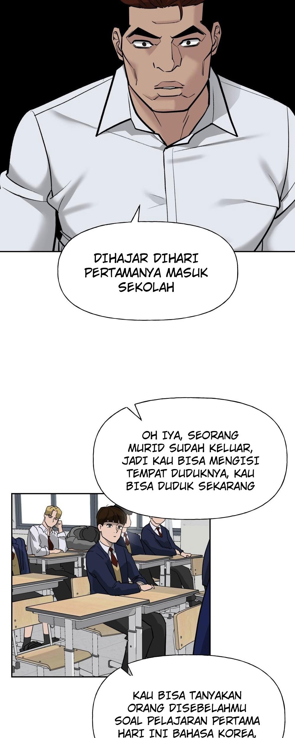 Chapter 2 - halaman 28