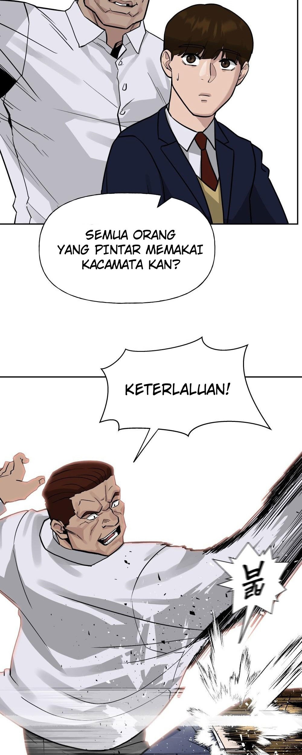 Chapter 2 - halaman 33