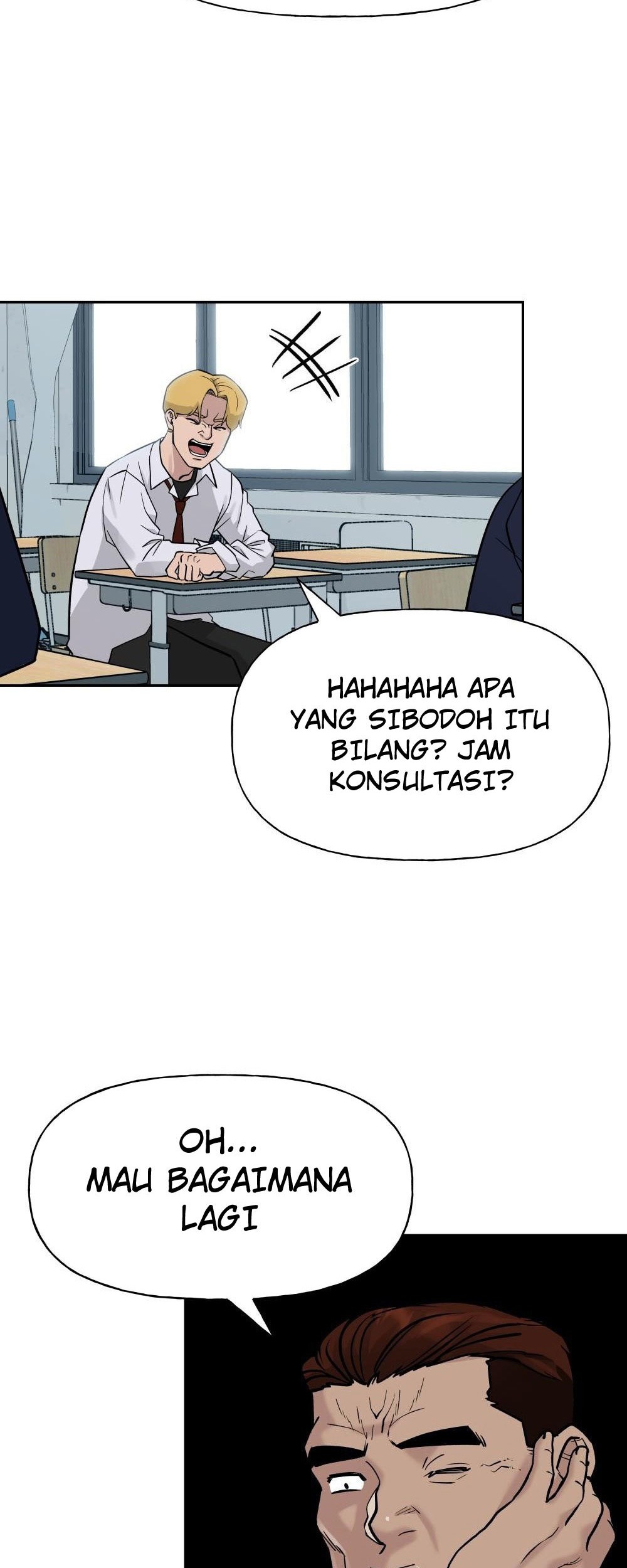 Chapter 2 - halaman 39